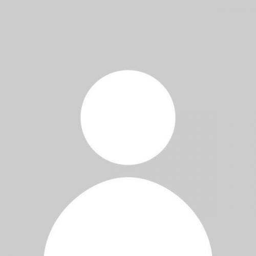 สมาชิกหมายเลข 7587185