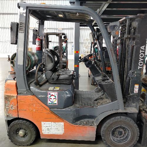 สมาชิกหมายเลข 7870228