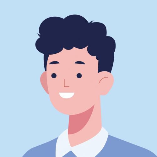 มิตรสหายOSKท่านหนึ่ง