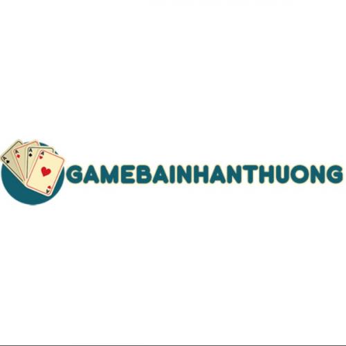 สมาชิกหมายเลข 8261144