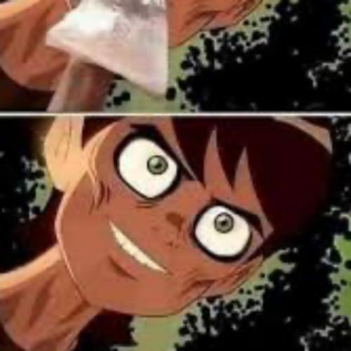 สมาชิกหมายเลข 8261155