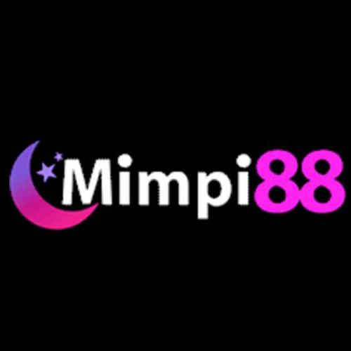 สมาชิกหมายเลข 8261311