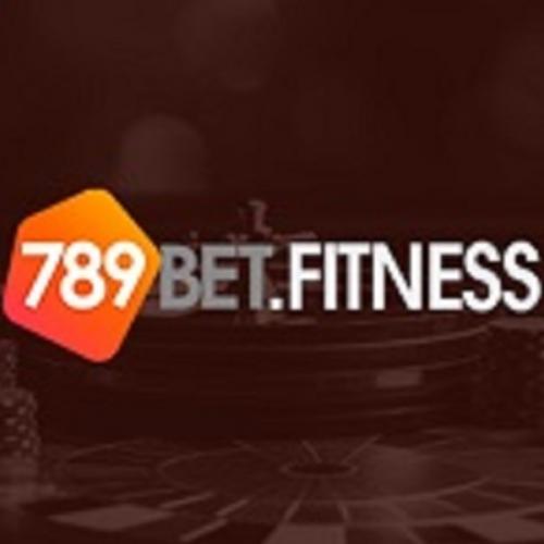 สมาชิกหมายเลข 8261413