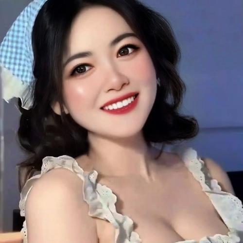 จ้าวอุ๋งน้อย