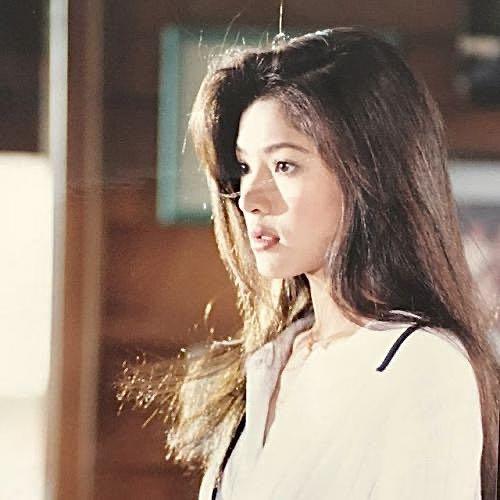 สมาชิกหมายเลข 8755061