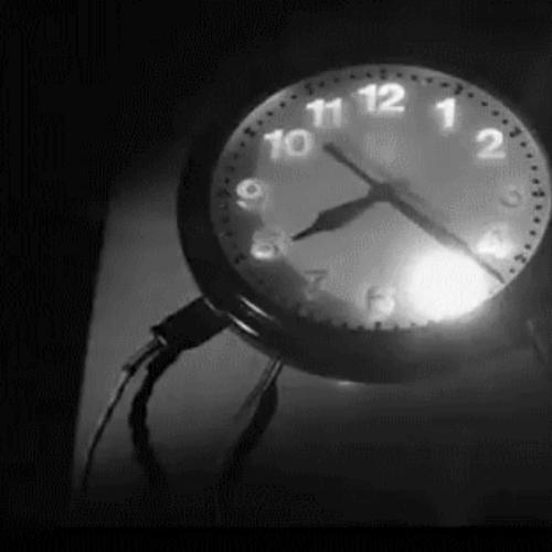 สมาชิกหมายเลข 9258731