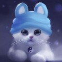 สมาชิกหมายเลข 3562239