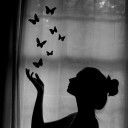 สมาชิกหมายเลข 3886513