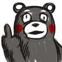 สมาชิกหมายเลข 3888915