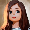 สมาชิกหมายเลข 3889173