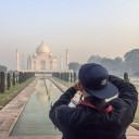 สมาชิกหมายเลข 1937895