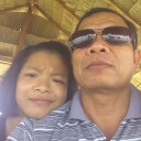 สมาชิกหมายเลข 4355985