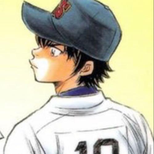 สมาชิกหมายเลข 2455212