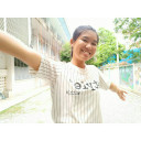 สมาชิกหมายเลข 4218617