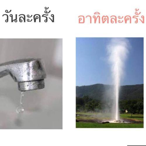 สมาชิกหมายเลข 4694985