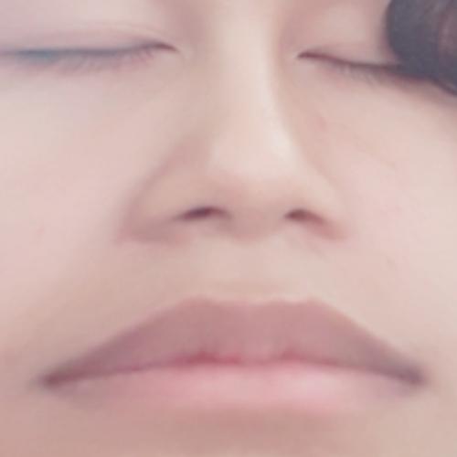 สมาชิกหมายเลข 4717849