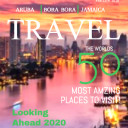 สมาชิกหมายเลข 4720667