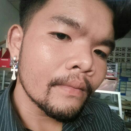 สมาชิกหมายเลข 4721543