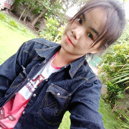 สมาชิกหมายเลข 4722125