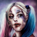 สมาชิกหมายเลข 4722148