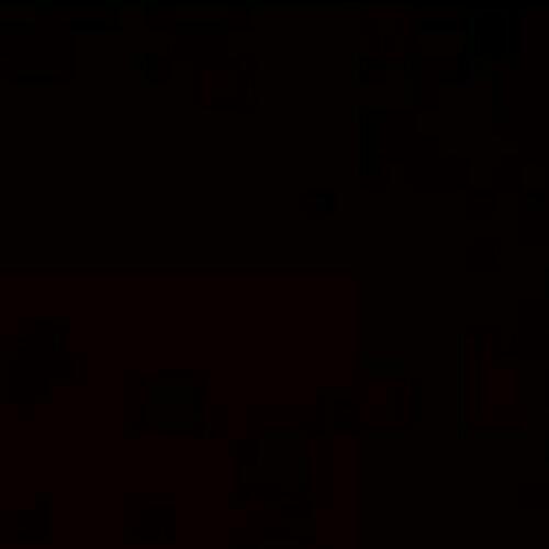 สมาชิกหมายเลข 4722224