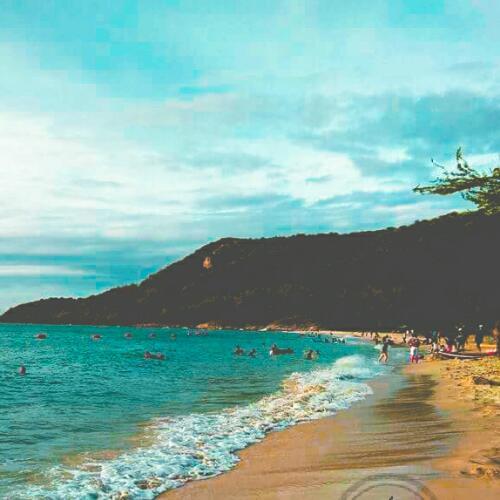 สมาชิกหมายเลข 4722247