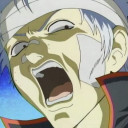 สมาชิกหมายเลข 2226816