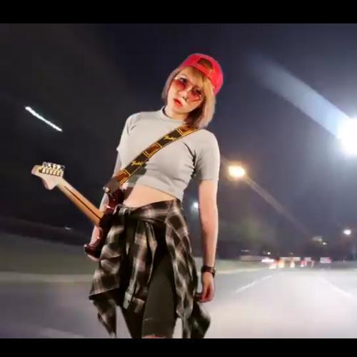 สมาชิกหมายเลข 3672459