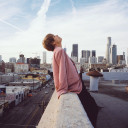 สมาชิกหมายเลข 4248481