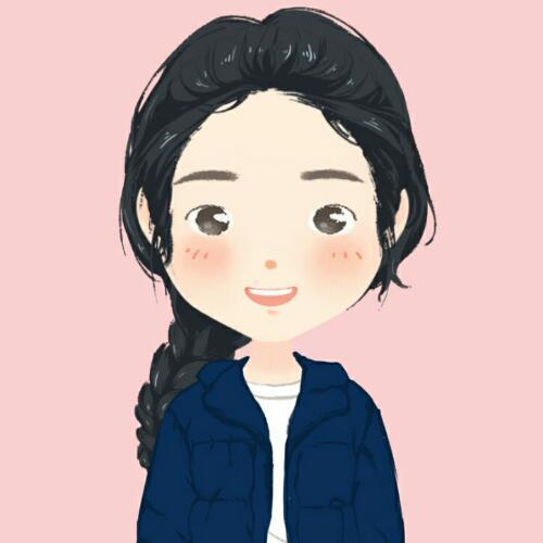 สมาชิกหมายเลข 5085130