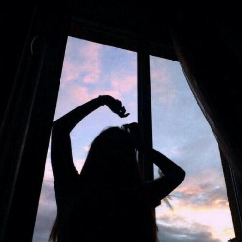 สมาชิกหมายเลข 5094119