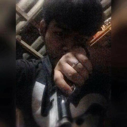 สมาชิกหมายเลข 5094314