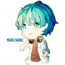 สมาชิกหมายเลข 5094338