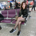 สมาชิกหมายเลข 2243214