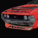 สมาชิกหมายเลข 3196491