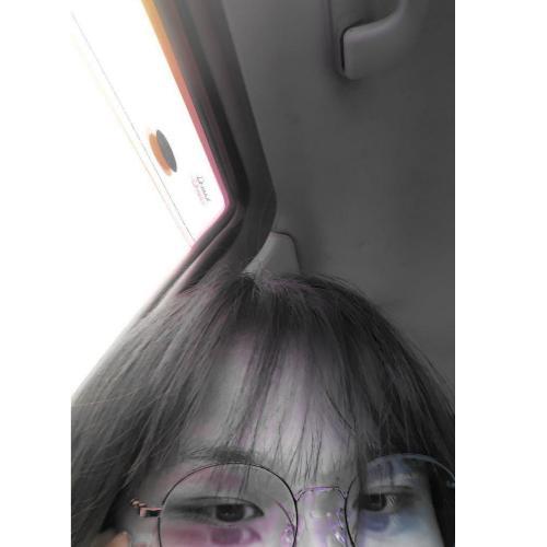 สมาชิกหมายเลข 5362225