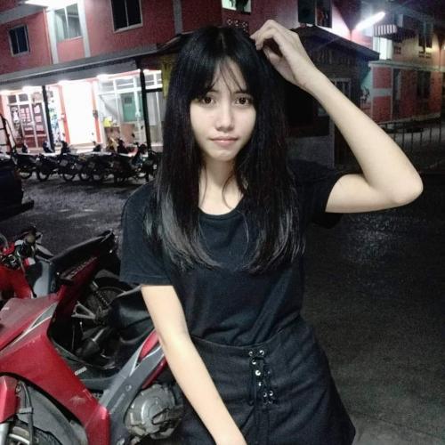 สมาชิกหมายเลข 5385174