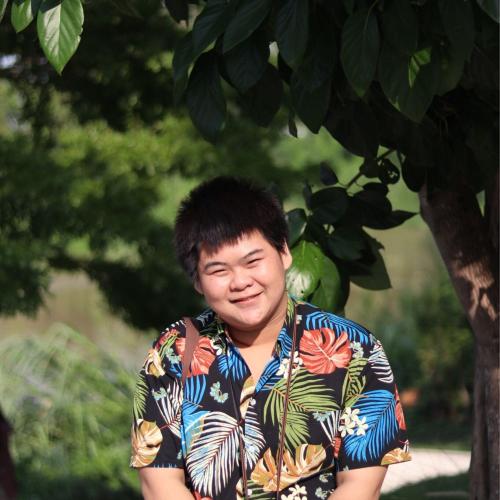 สมาชิกหมายเลข 5460069
