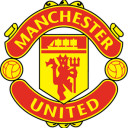 สมาชิกหมายเลข 5478196