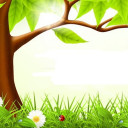 สมาชิกหมายเลข 5485803