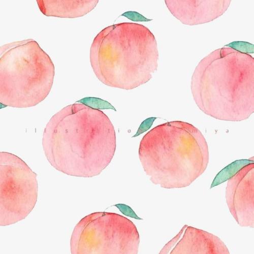 สมาชิกหมายเลข 5485899