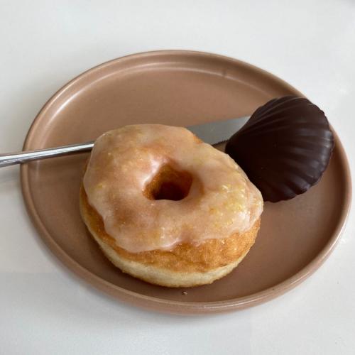 สมาชิกหมายเลข 4707704