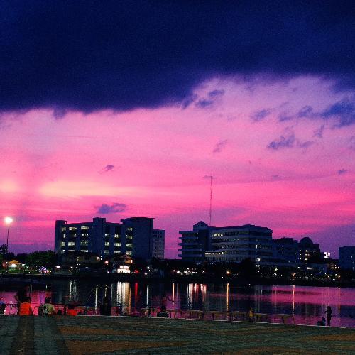 สมาชิกหมายเลข 4806567