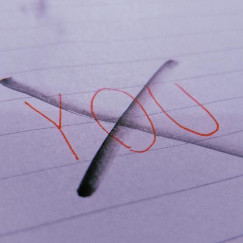 สมาชิกหมายเลข 5510432