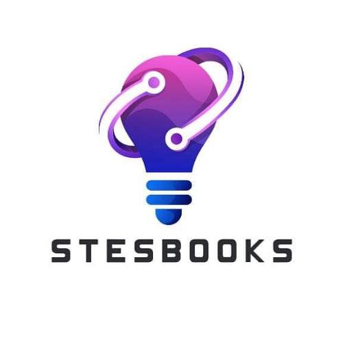 สมาชิกหมายเลข 6019080