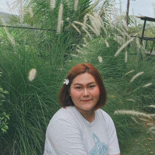 สมาชิกหมายเลข 6019755