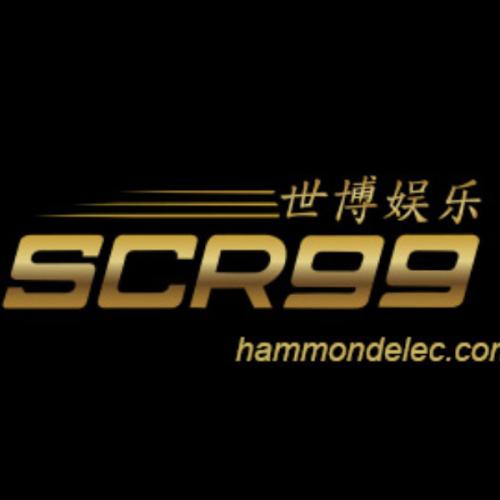 สมาชิกหมายเลข 6019942