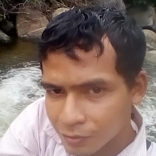 สมาชิกหมายเลข 6019984