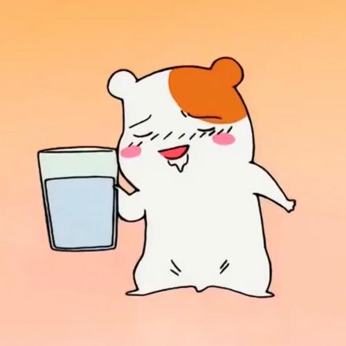 สมาชิกหมายเลข 6020244