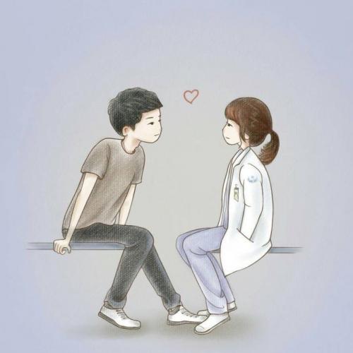 สมาชิกหมายเลข 1817833